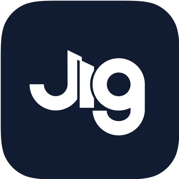 JigSpace logo