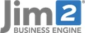 #13 - Jim2 Business Engine logo