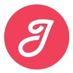 Jiminny logo