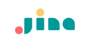 Jina logo