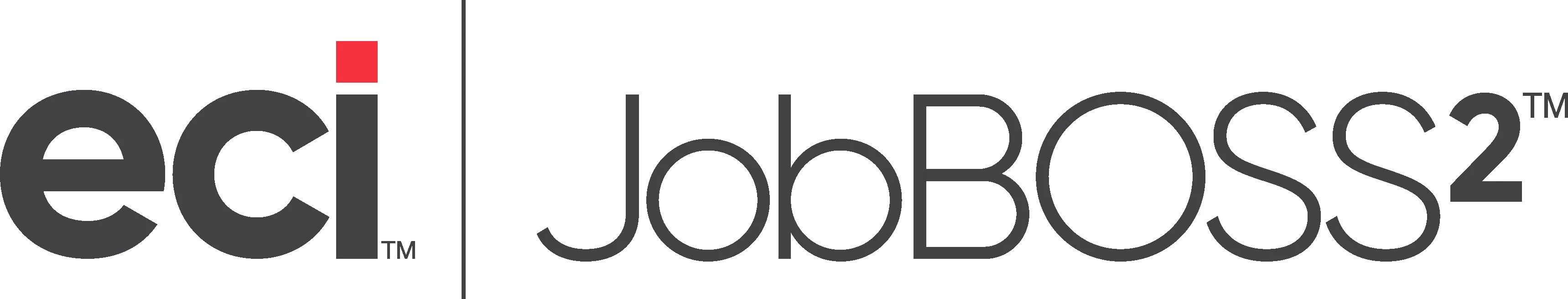 #9 - JobBOSS² logo