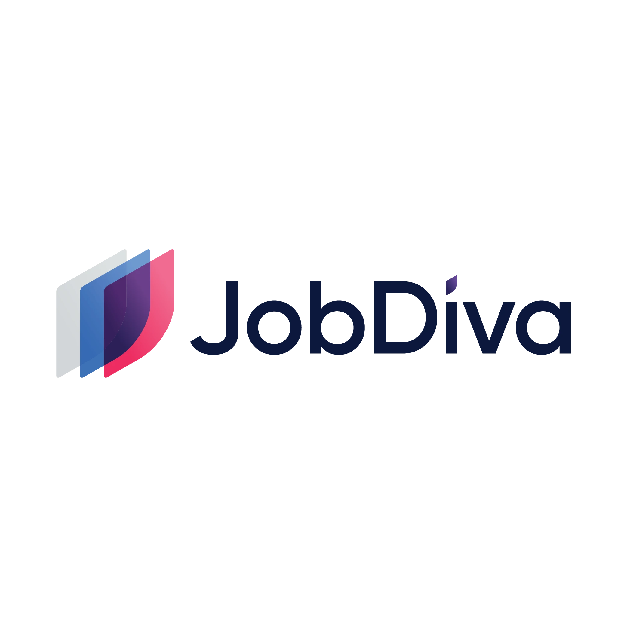 JobDiva logo