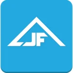 JobFLEX logo