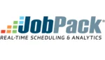 JobPack logo