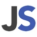 #14 - JobScore logo