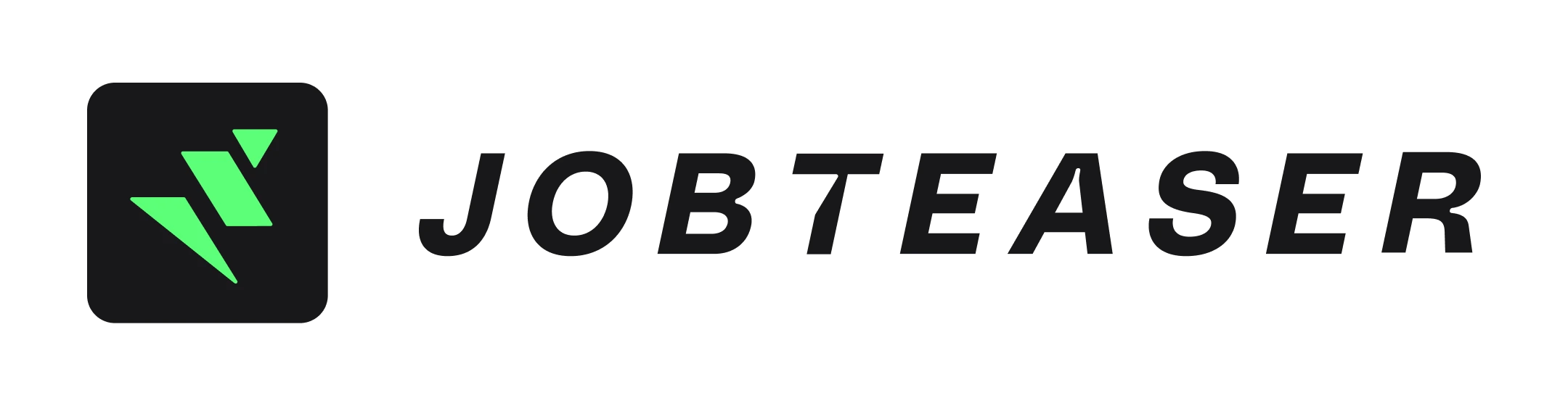 JobTeaser logo