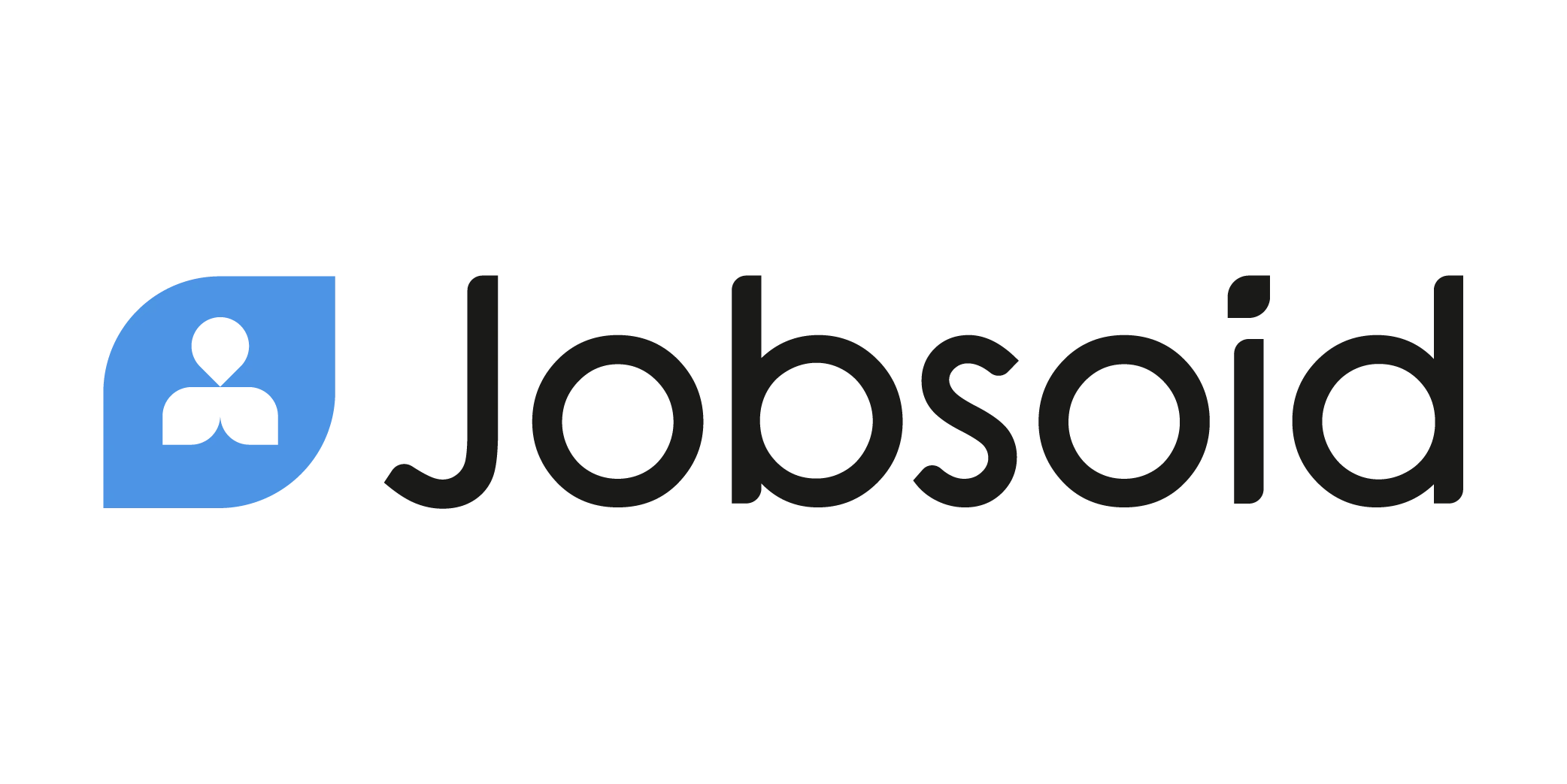 #4 - Jobsoid logo
