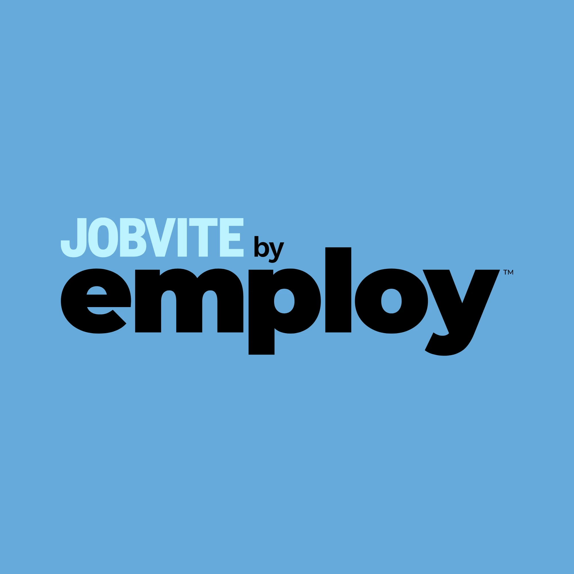 Jobvite logo