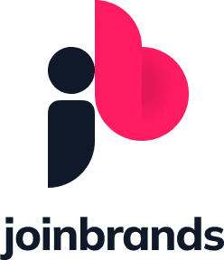 JoinBrands logo