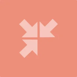 #2 - Join It logo