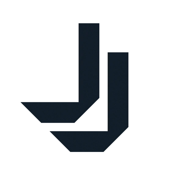 JointJS logo