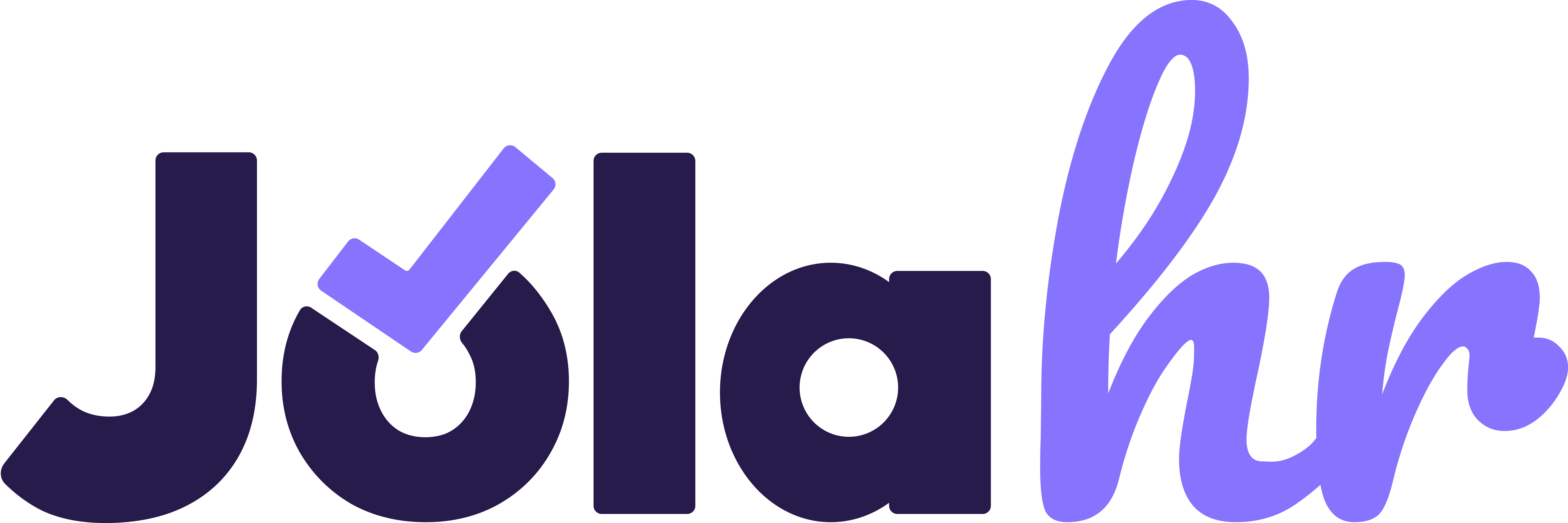Jola HR logo