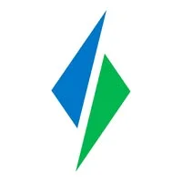 #10 - Jolt logo