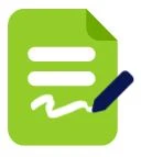 #6 - Jotform Sign logo