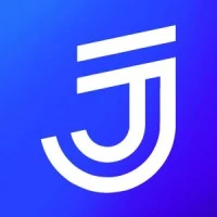 Journey logo
