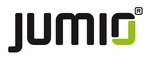 Jumio logo