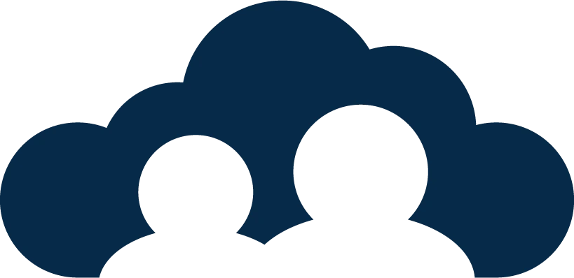 JumpCloud Directory Platform logo