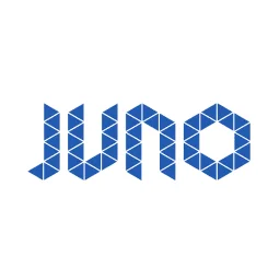#6 - Juno EMR logo