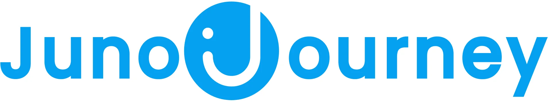 Juno Journey logo