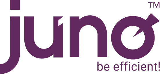 Juno.one logo