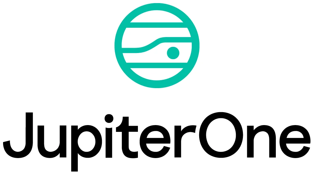 JupiterOne logo