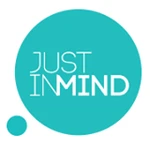 Justinmind logo
