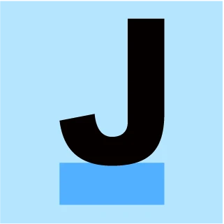 #8 - Justworks logo