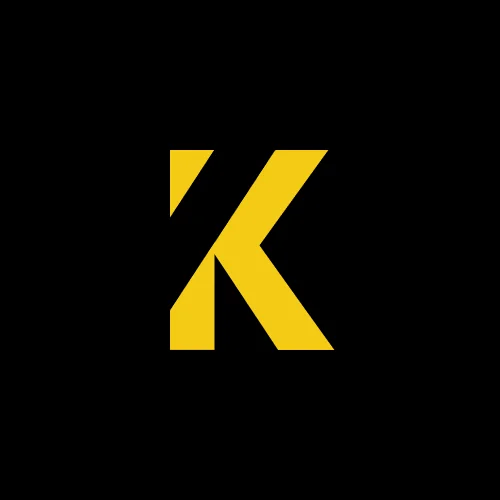 K-MINE logo