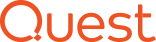 KACE Systems Deployment Appliance logo