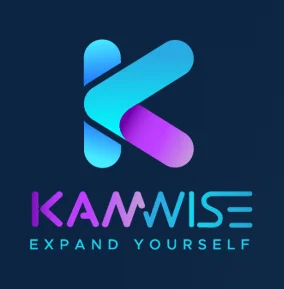 KAMWISE logo
