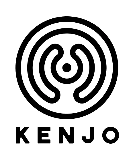 KENJO logo