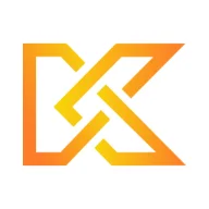 KIMISUITE logo