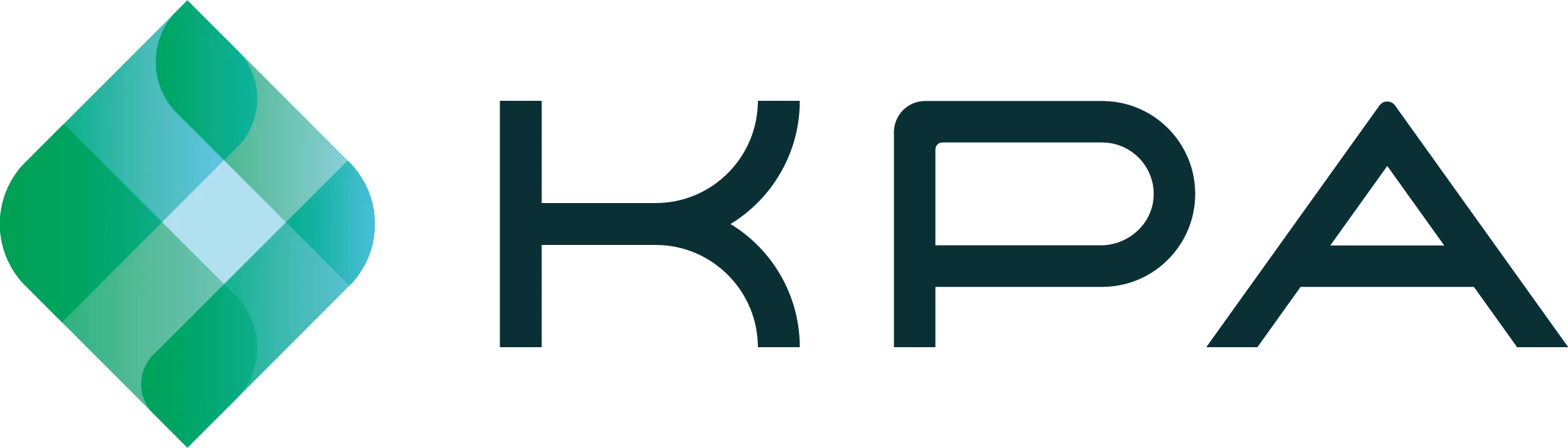 KPA Flex logo