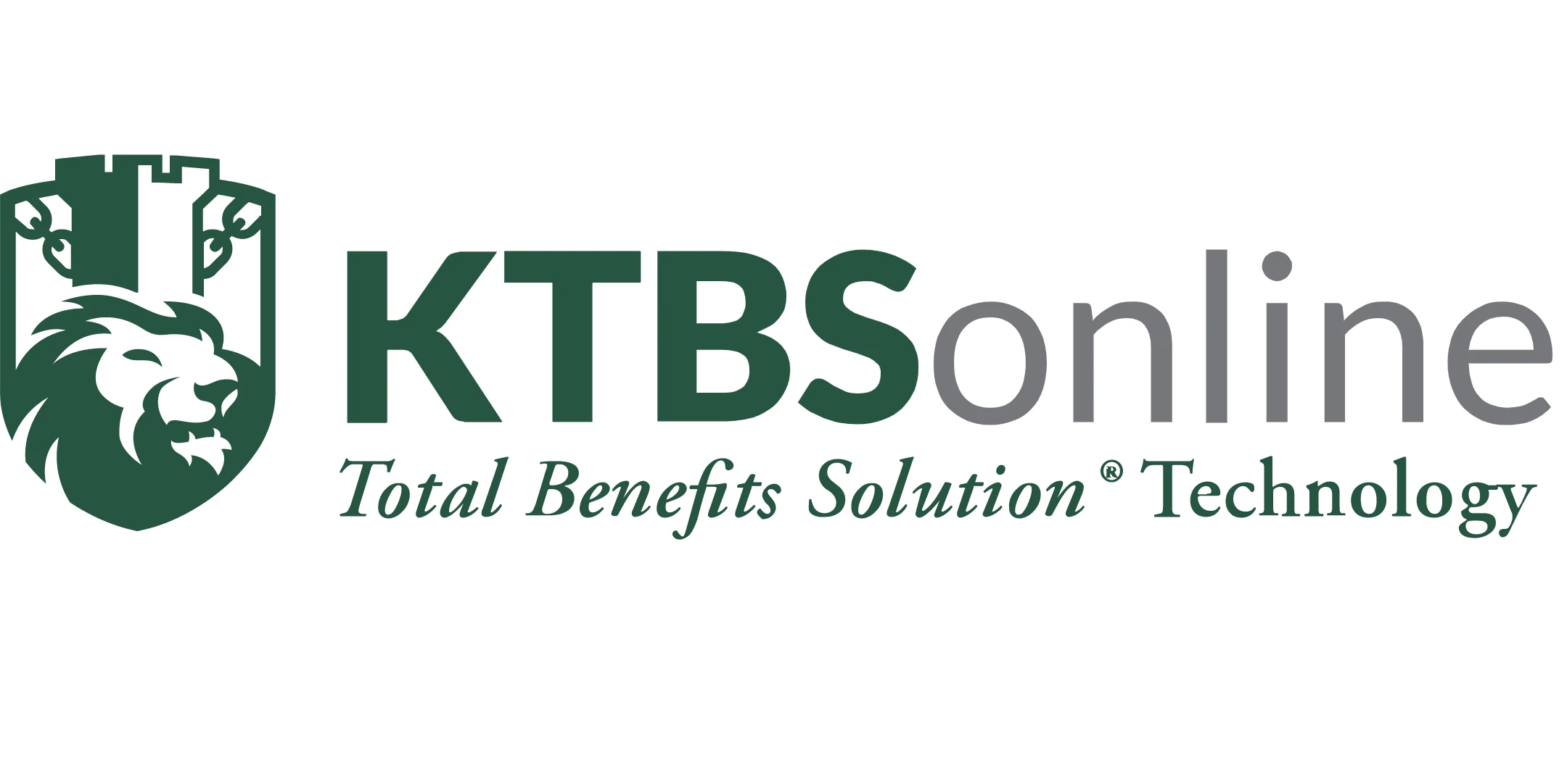 KTBSonline logo