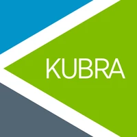 KUBRA EZ-PAY logo