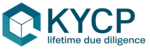 #9 - KYC Portal logo
