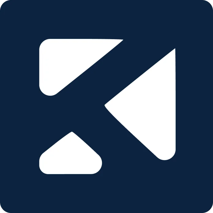 KYRO logo