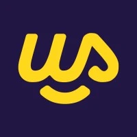 Kactus logo