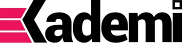 Kademi logo