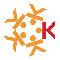 Kahua logo