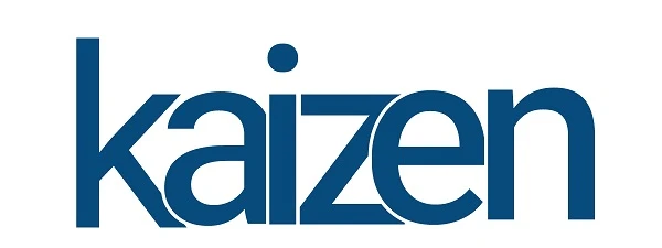 Kaizen logo