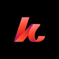 #9 - Kajabi logo