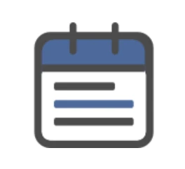 Kalender.digital logo