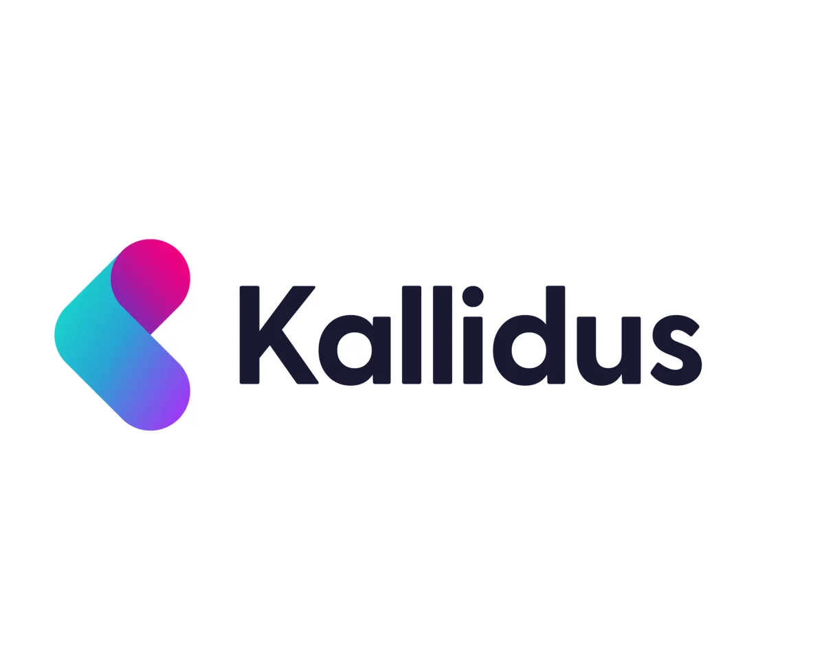 Kallidus Learn logo