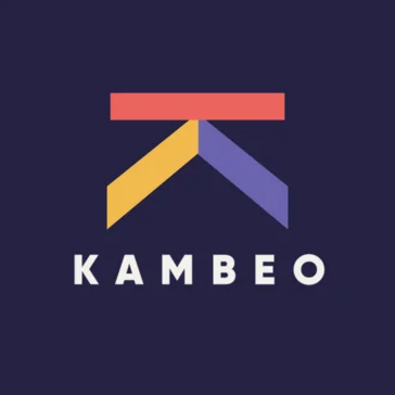 Kambeo logo