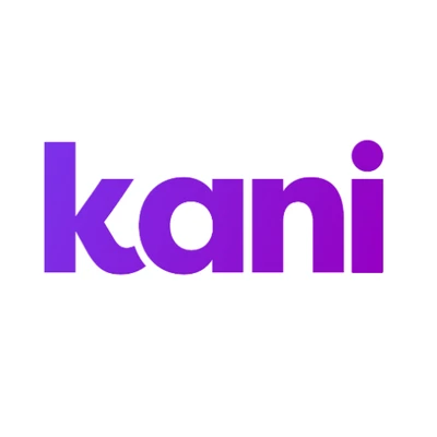 #10 - Kani logo