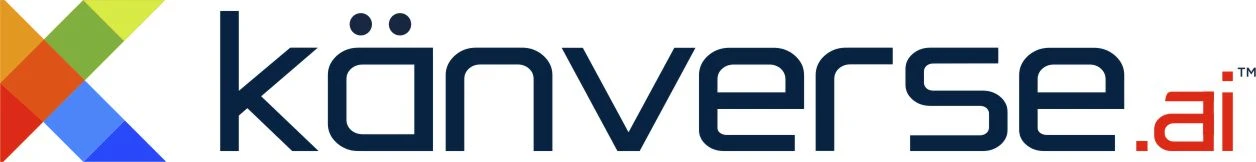 Kanverse Intelligent Document Processing logo