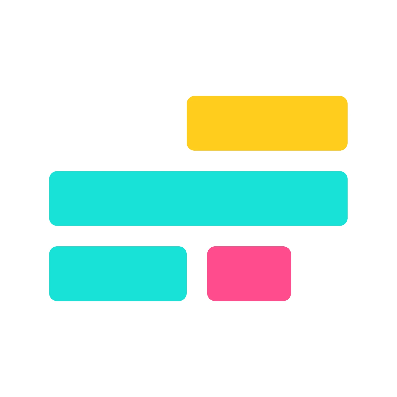 #6 - Kapwing logo