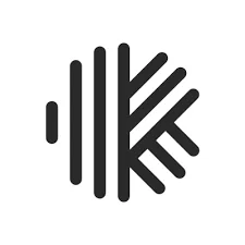 #6 - Karbon logo
