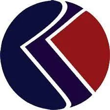 Karing Funeraria logo